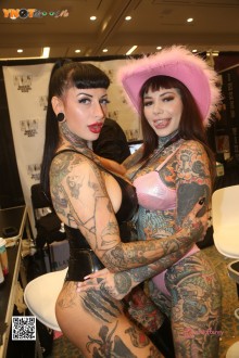 avn2023_day3_279
