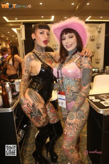 avn2023_day3_285
