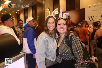 avn2023_day3_305