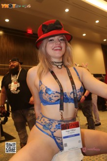 avn2023_day3_320