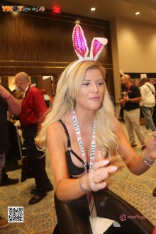 avn2023_day3_328