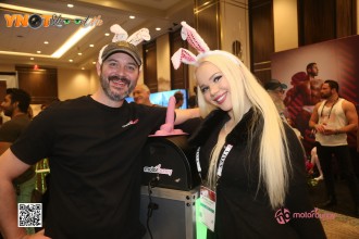 avn2023_day3_329