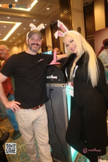 avn2023_day3_330