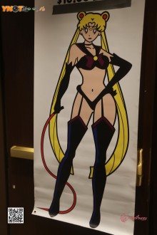 avn2023_day3_342