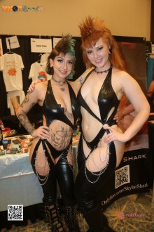 avn2023_day3_370