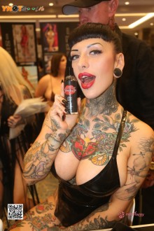 avn2023_day3_374