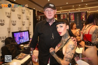 avn2023_day3_375