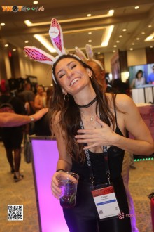 avn2023_day3_388