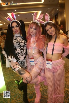 avn2023_day3_392