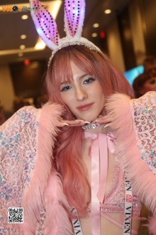 avn2023_day3_393