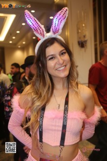 avn2023_day3_394
