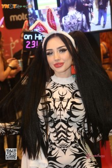 avn2023_day3_395