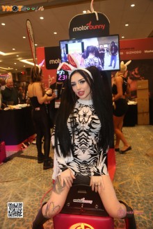 avn2023_day3_396