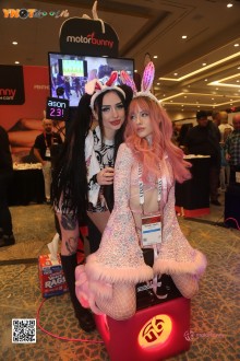 avn2023_day3_408