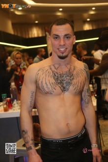 avn2023_day3_427