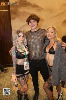 avn2023_day3_431