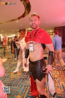 avn2023_day3_440