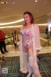 avn2023_day3_442