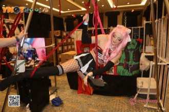 avn2023_day3_447