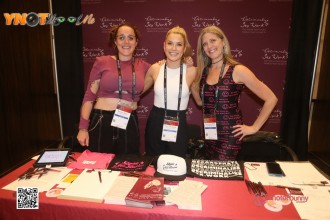 avn2023_day3_449