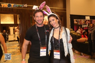 avn2023_day3_463