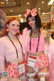 avn2023_day3_465