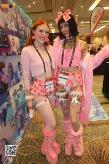 avn2023_day3_466