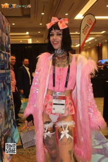 avn2023_day3_467
