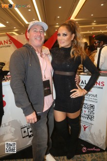 avn2023_day3_473