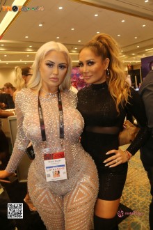 avn2023_day3_477
