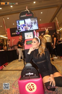 avn2023_day3_485