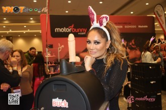 avn2023_day3_487