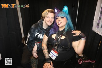 avn2023_day3_488