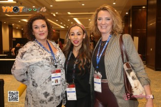 avn2023_day3_493