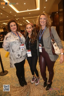 avn2023_day3_494