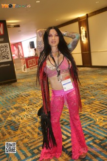 avn2023_day3_498