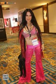 avn2023_day3_499