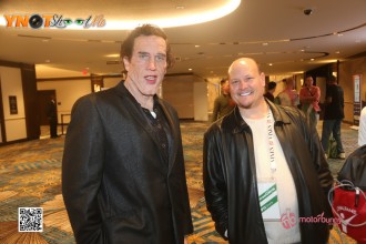 avn2023_day3_500