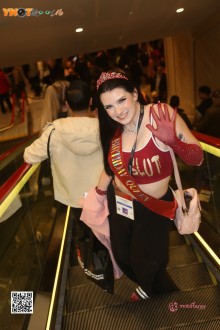 avn2023_day3_503
