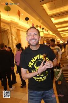 avn2023_day3_506