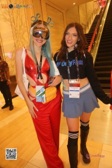 avn2023_day3_510