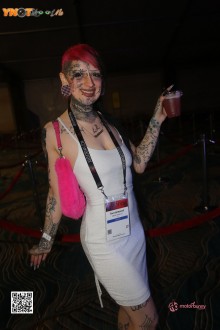 avn2023_day3_542