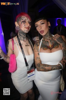 avn2023_day3_553