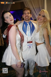 avn2023_day3_603