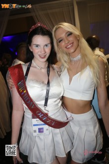 avn2023_day3_606