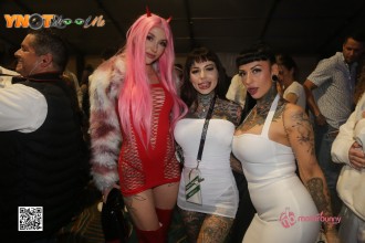 avn2023_day3_632