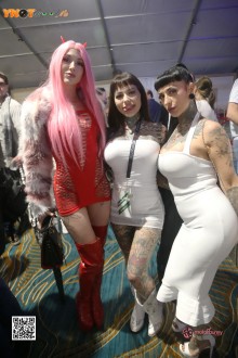 avn2023_day3_633