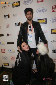 avn2023_day3_642