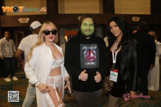 avn2023_day3_669