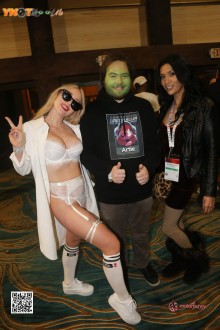 avn2023_day3_670